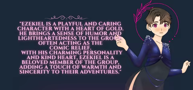 Superdeluxe image