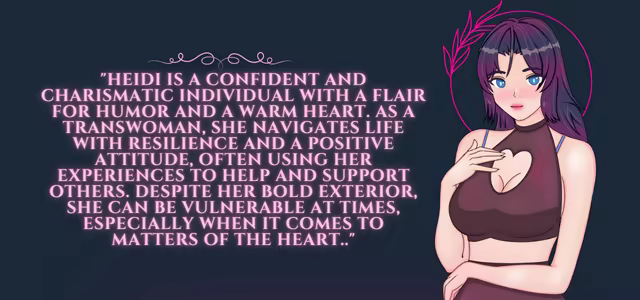 Superdeluxe image