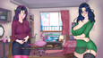 Screenshot #5