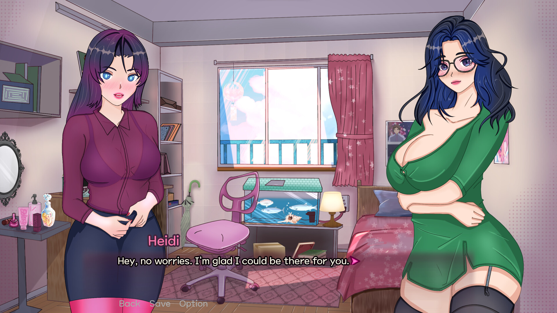 Screenshot 5 of 11