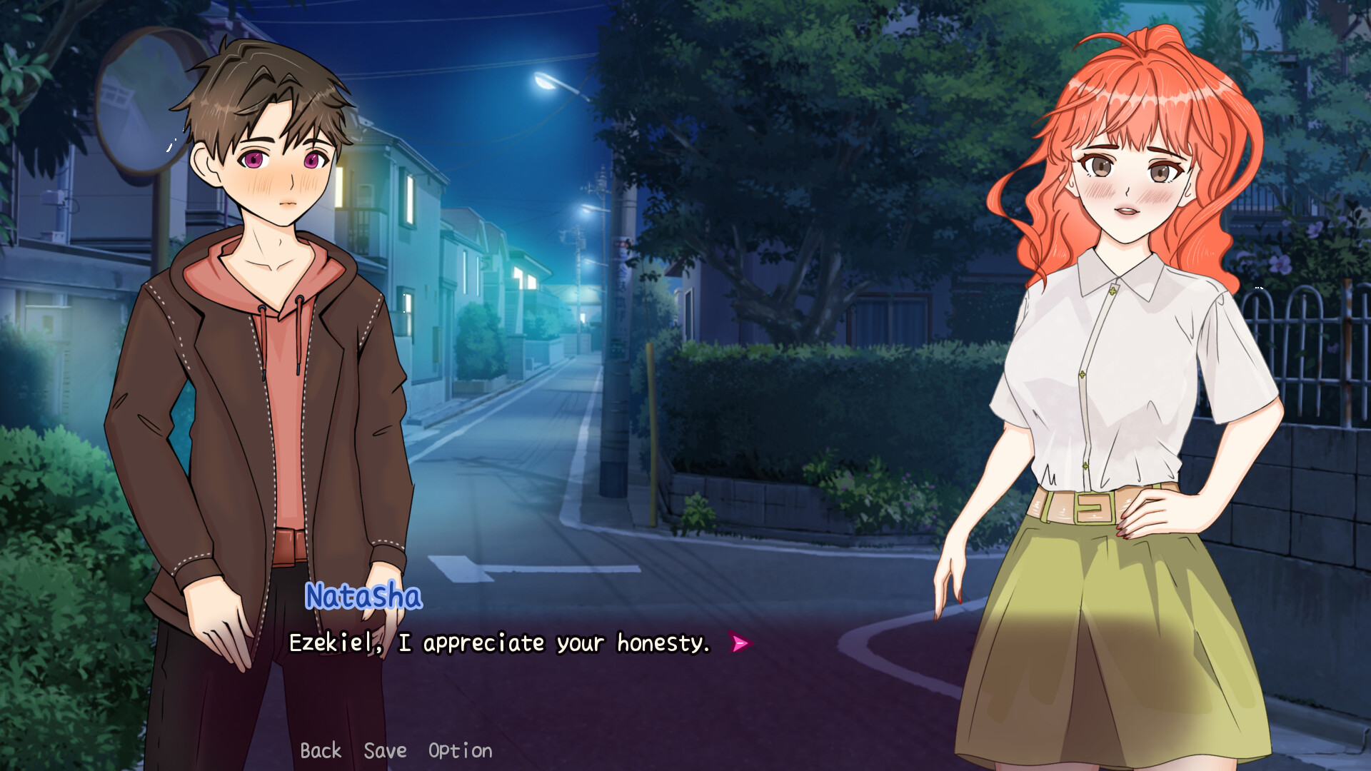 Superdeluxe screenshot 8