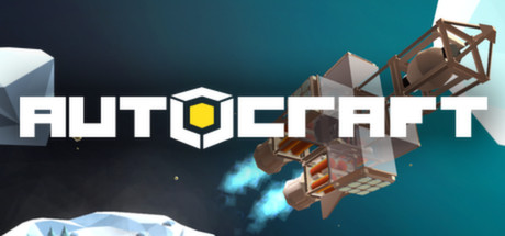 Autocraft banner