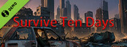 Survive Ten Days Demo