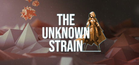 The Unknown Strain Cheat Engine/CT