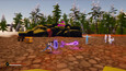 Screenshot #2