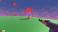 Screenshot #2