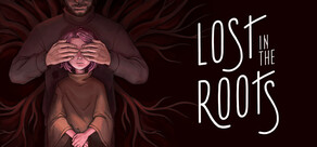 Lost in the Roots
