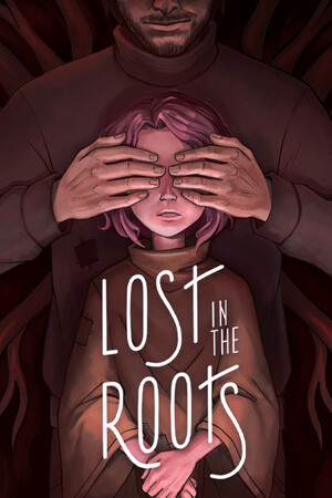 Lost in the Roots Stats
