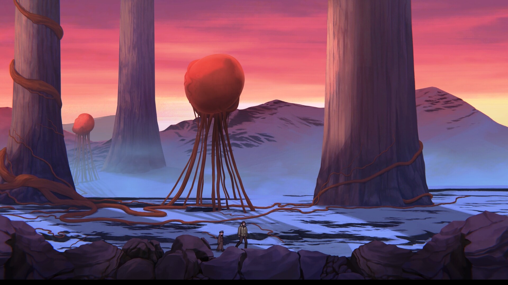 Screenshot 4 of 7