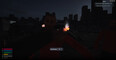 Screenshot #7