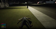 Screenshot #14