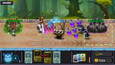 Screenshot #5