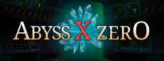 ABYSS X ZERO Banner