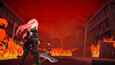 Screenshot #2