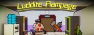 Capsule media