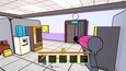 Screenshot #5