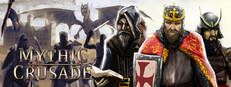 Mythic Crusade