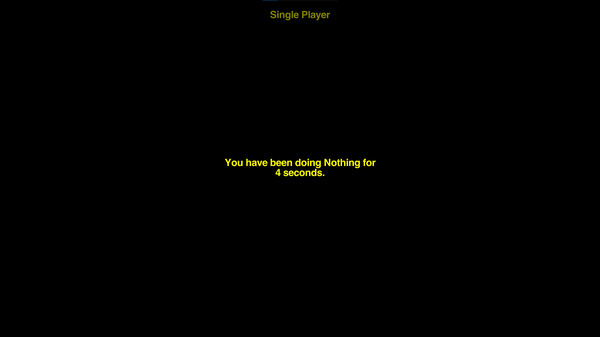 Nothing Together - Banana Theme