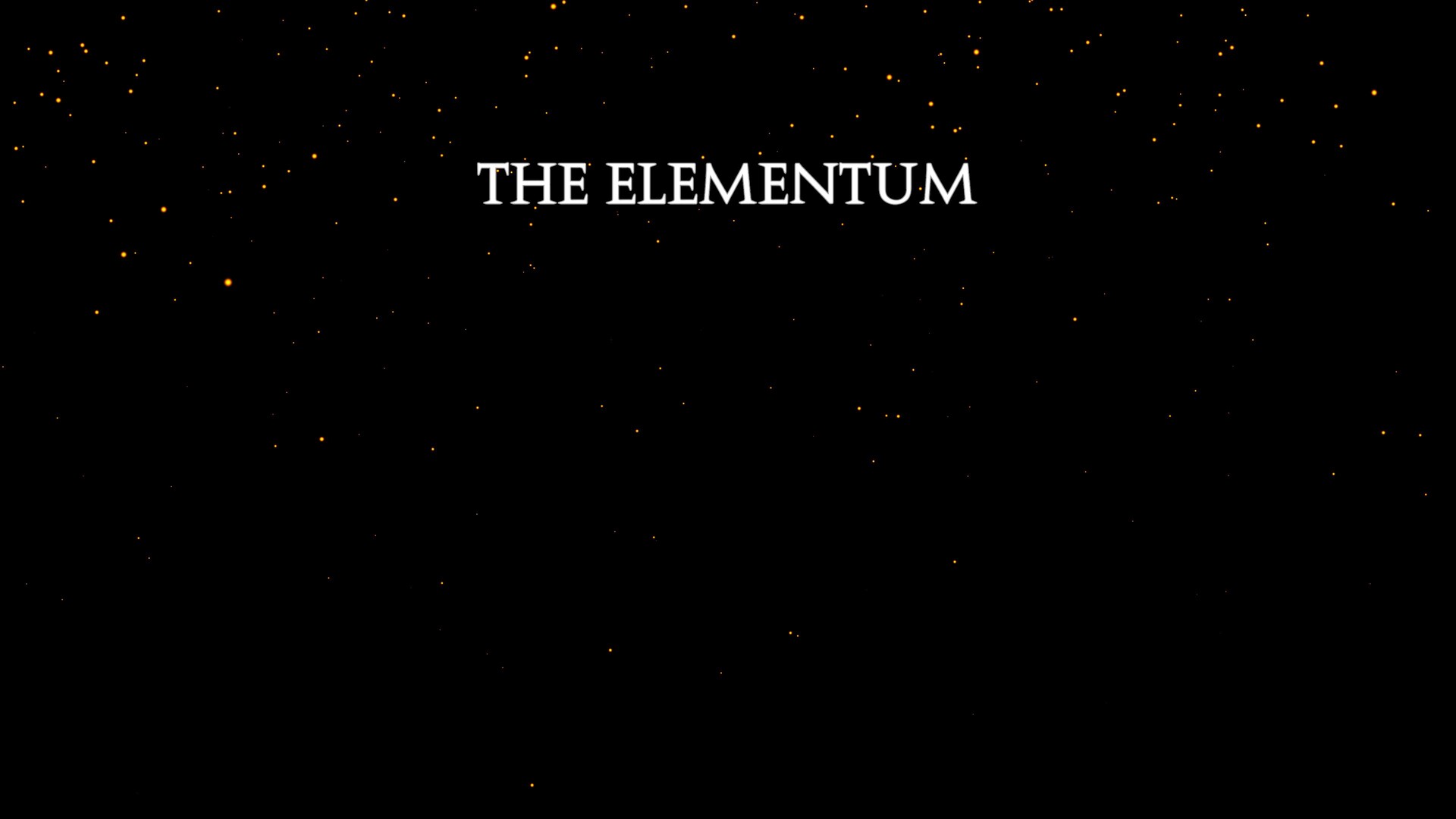 The Elementum screenshot #12