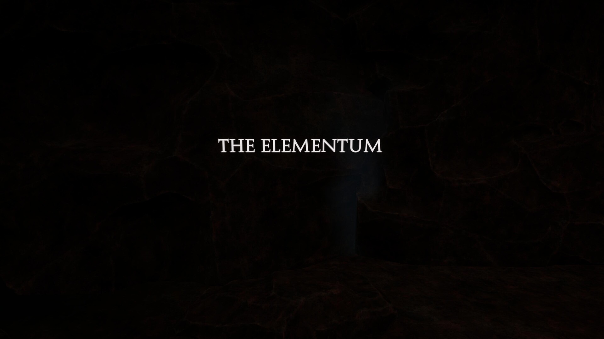 The Elementum screenshot #1