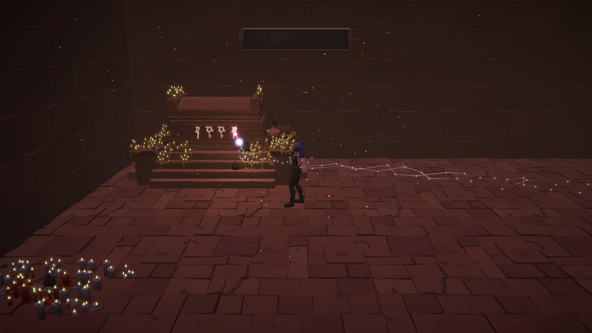 The Elementum screenshot #11