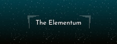 The Elementum