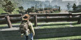 Screenshot #12