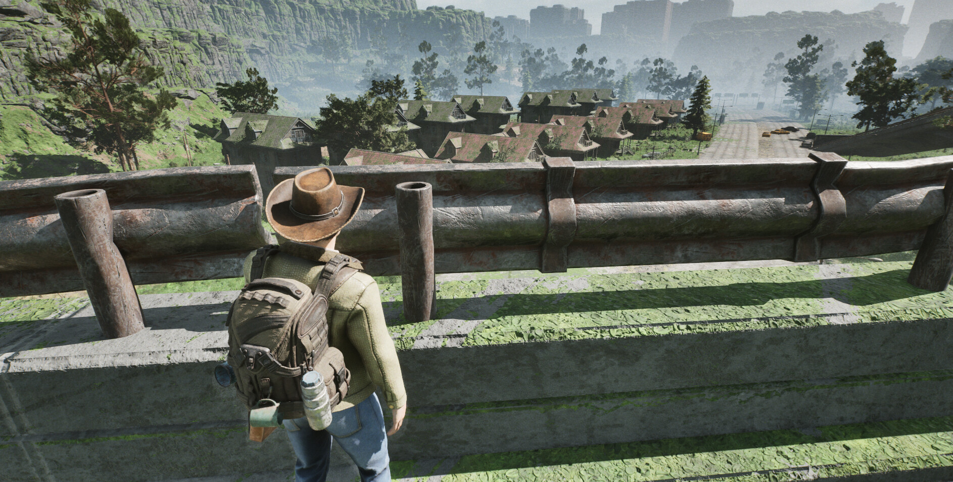 screenshot-17