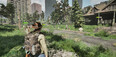 Screenshot #3
