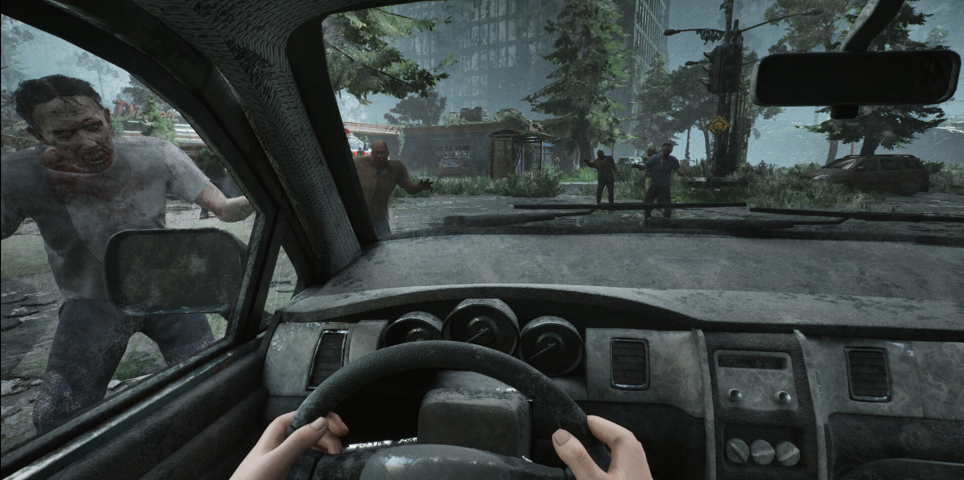 screenshot-9
