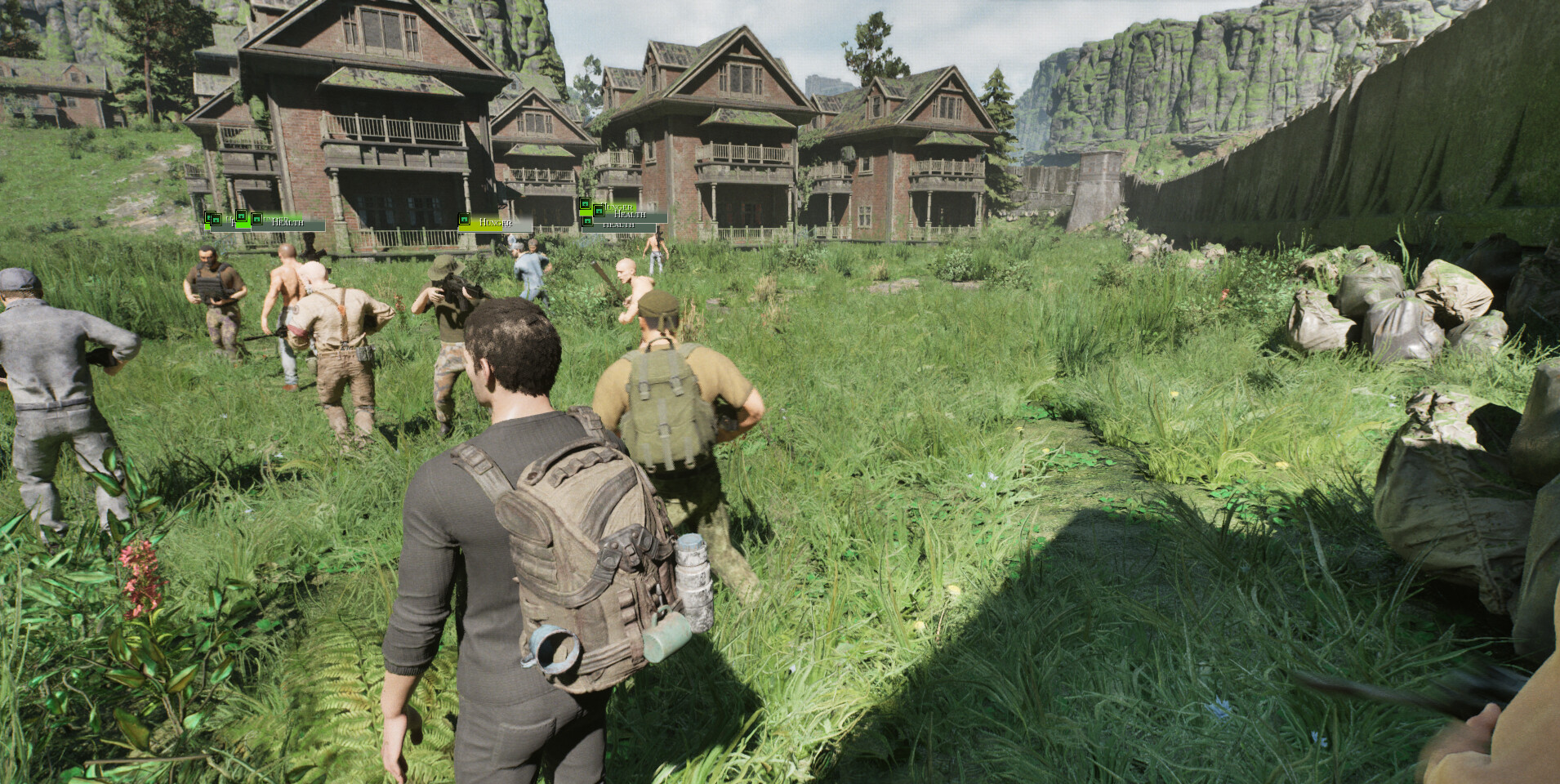screenshot-16