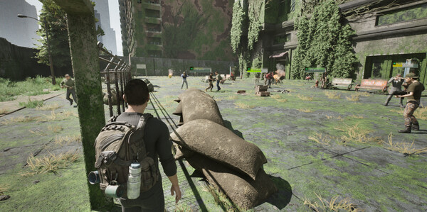 h-fit screenshot