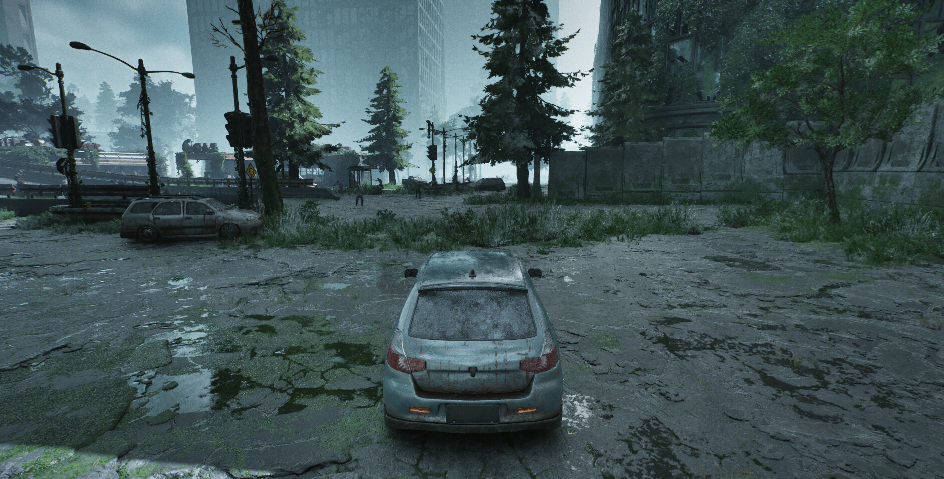 screenshot-15