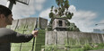 Screenshot #7