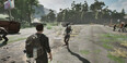 Screenshot #9