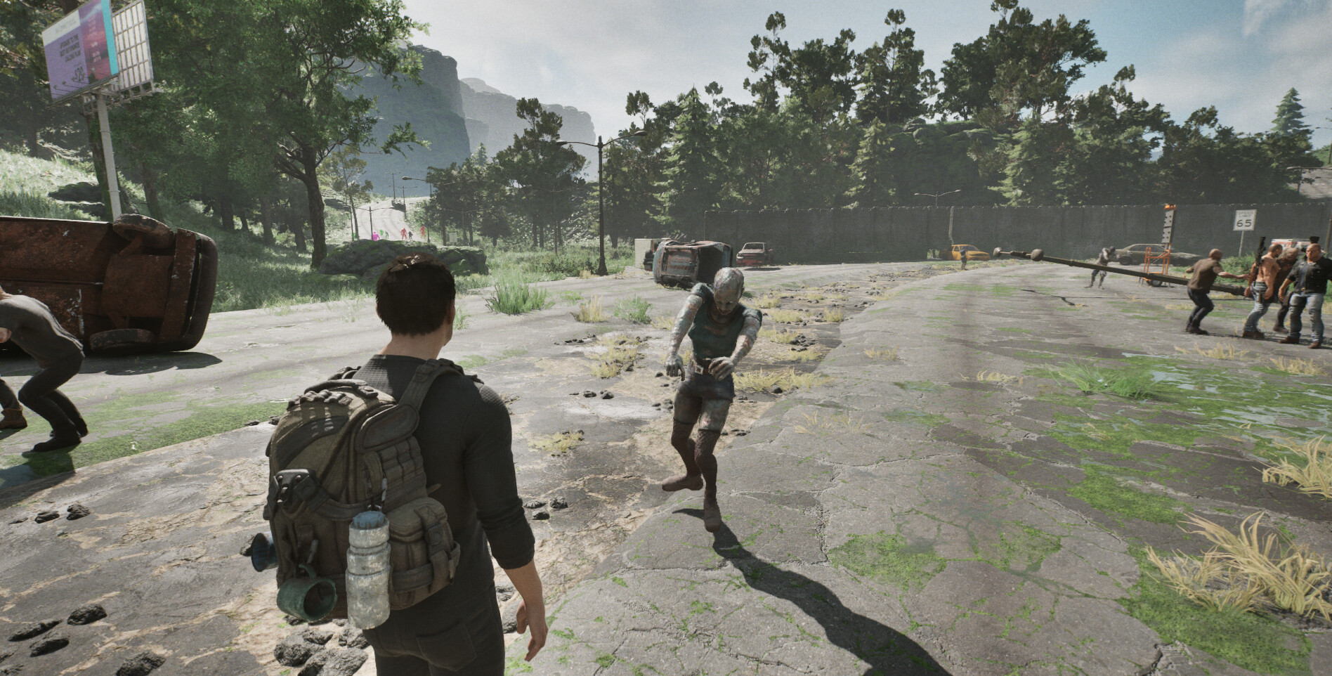 screenshot-14