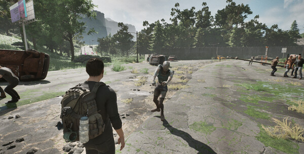 h-fit screenshot