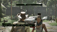 Screenshot #1