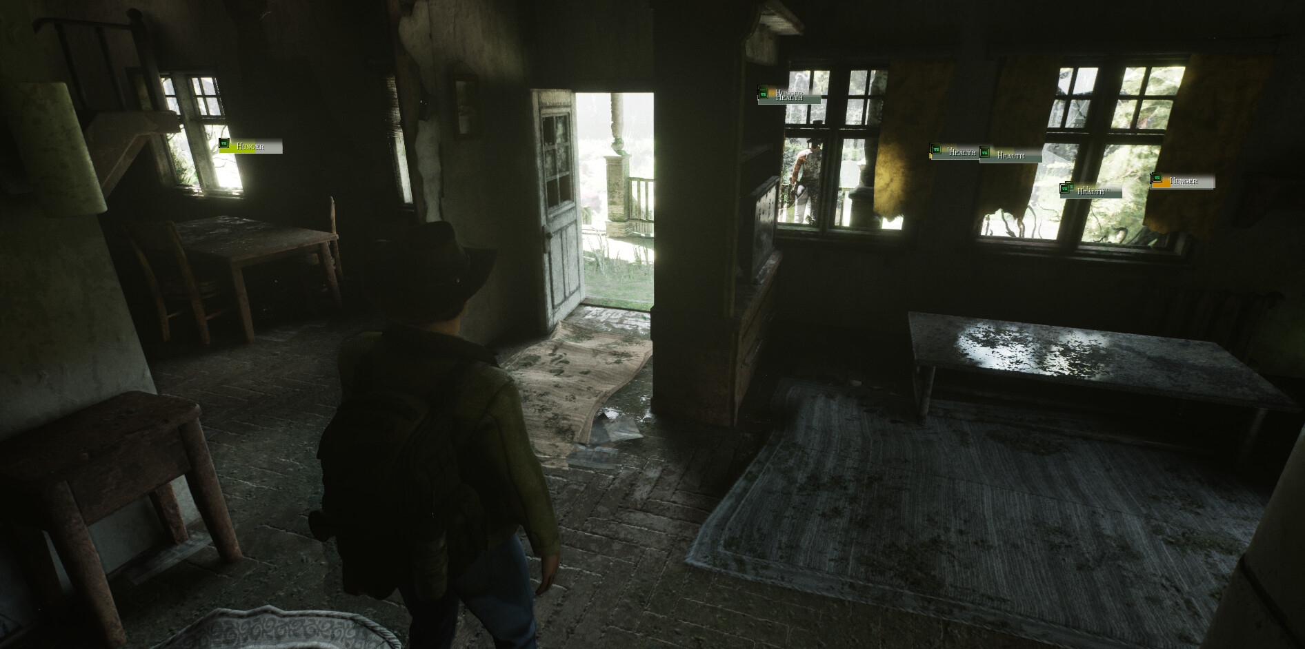screenshot-13
