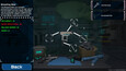 Screenshot #2