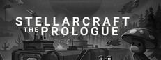 Stellarcraft The Prologue