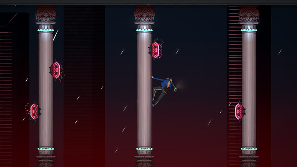 Ghost Yantra screenshot 2