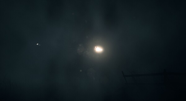 The Void screenshot 4