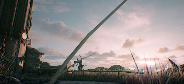 The Void screenshot 14