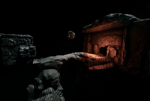 The Void screenshot 6
