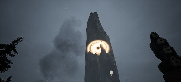 The Void screenshot 5