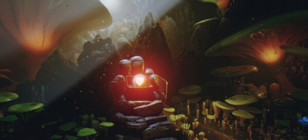 The Void screenshot 24