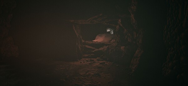 The Void screenshot 7
