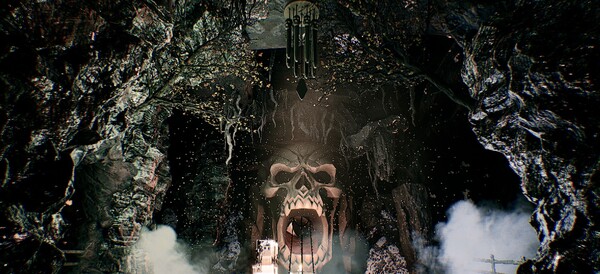 The Void screenshot 18