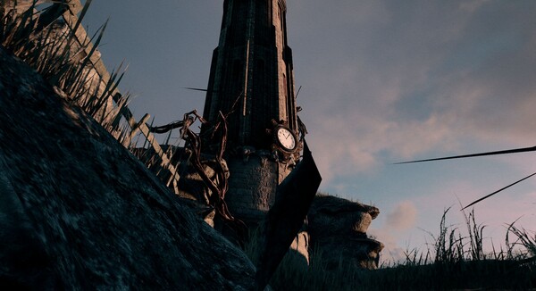 The Void screenshot 16